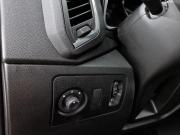 Lada (ВАЗ) XRAY I Нижний Новгород  - изображение 32