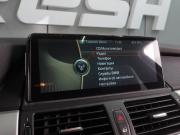 BMW X6 I (E71) Воронеж  - изображение 50