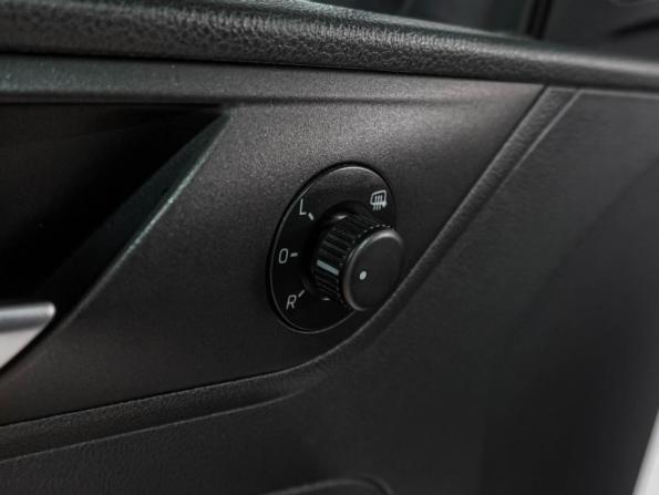 Volkswagen Polo VI с пробегом 2020 года, цена 1 519 000 рублей, 120775 км, лифтбек, Автокод Объявления