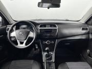 Lifan Solano II Борисоглебск  - изображение 30