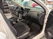Nissan Qashqai II Рестайлинг Орел  - изображение 22