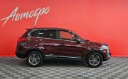 Chery Tiggo 5 I Вологда  - изображение 24