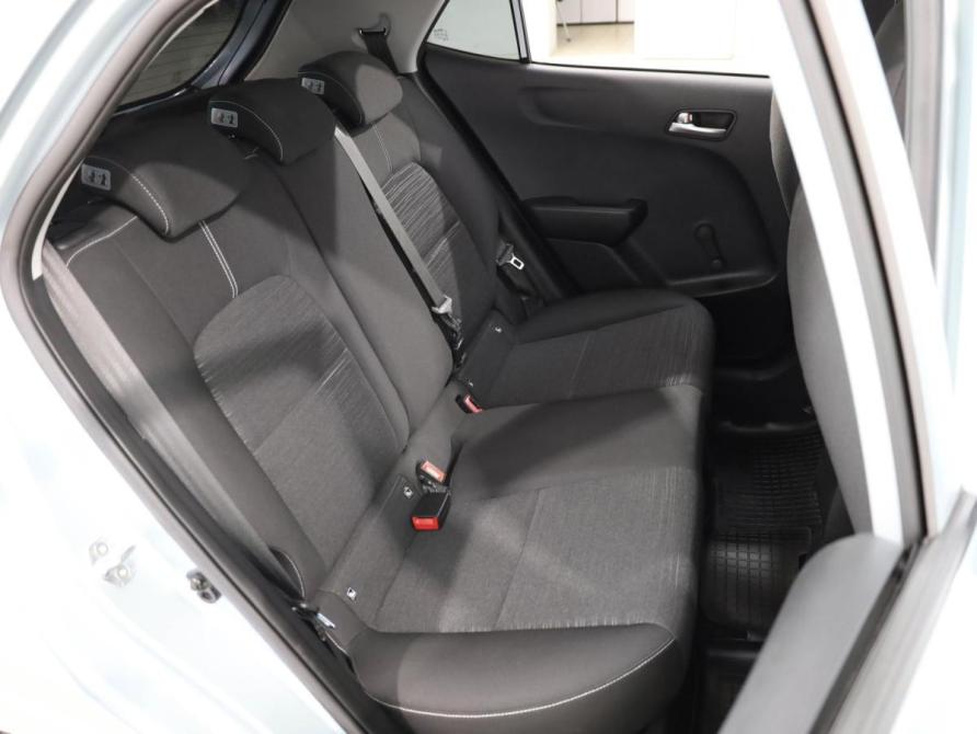 Kia Picanto III Ростов-на-Дону  - изображение 7