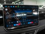Volkswagen Tiguan III (China Market) Москва  - изображение 56