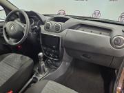 Renault Duster I Тольятти  - изображение 38