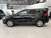 Nissan X-Trail III Рестайлинг Казань  - изображение 32