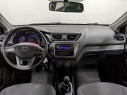 Kia Rio III Москва  - изображение 48