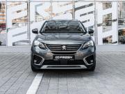 Peugeot 5008 II Ставрополь  - изображение 31