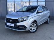 Lada (ВАЗ) XRAY I Ярославль  - изображение 14