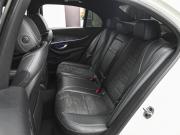 Mercedes-Benz E-Класс V (W213 S213 C238) Ставрополь  - изображение 34