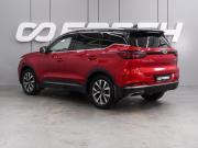 Chery Tiggo 7 Pro I Воронеж  - изображение 24