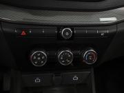 Lada (ВАЗ) Vesta I Рестайлинг (NG) Ставрополь  - изображение 39