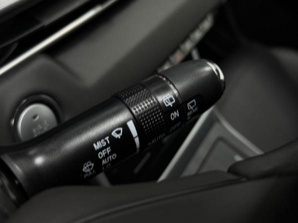 Chery Tiggo 7 Pro Max I с пробегом 2023 года, цена 1 850 000 рублей, 35625 км, внедорожник, Автокод Объявления