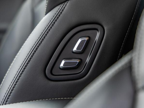 Geely Atlas I с пробегом 2019 года, цена 1 698 000 рублей, 96189 км, внедорожник, Автокод Объявления