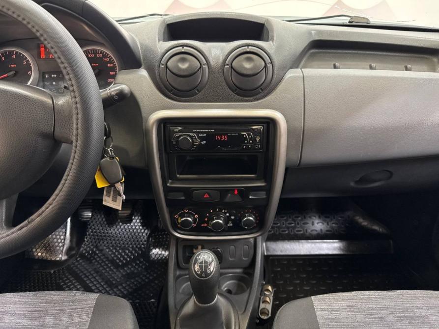 Renault Duster I Ставрополь  - изображение 14