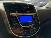 Hyundai Solaris I Уфа  - изображение 26