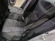 Hyundai Solaris II Рестайлинг Ставрополь  - изображение 47
