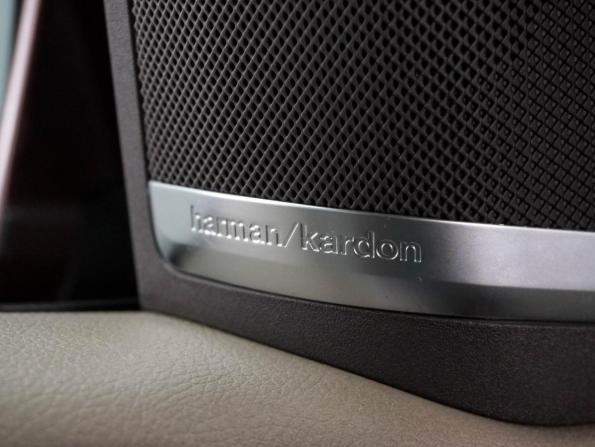 Mercedes-Benz GL-Класс II (X166) с пробегом 2013 года, цена 3 530 000 рублей, 184023 км, внедорожник, Автокод Объявления