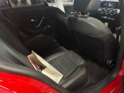Mercedes-Benz A-Класс IV (W177) Москва  - изображение 19