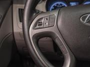 Hyundai ix35 I Мурманск  - изображение 41