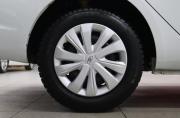 Lada (ВАЗ) Vesta I Рестайлинг (NG) Сургут  - изображение 58