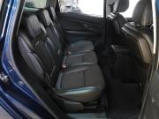Renault Scenic IV Воронеж  - изображение 30