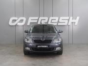Skoda Octavia II (A5) Рестайлинг Воронеж  - изображение 22