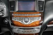 Infiniti JX Тюмень  - изображение 42
