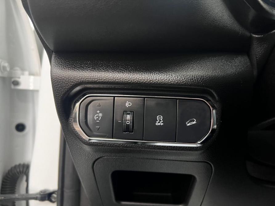 Haval Jolion I Тверь  - изображение 18