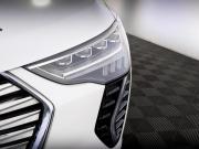 Haval Jolion I Рестайлинг Москва  - изображение 41