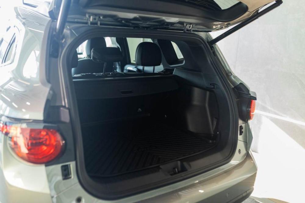 Haval H7 I Волгоград  - изображение 12