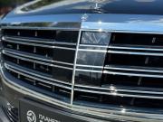Mercedes-Benz S-Класс VI (W222 C217) Челябинск  - изображение 40