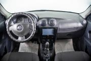 Nissan Almera III (G15) Пермь  - изображение 32