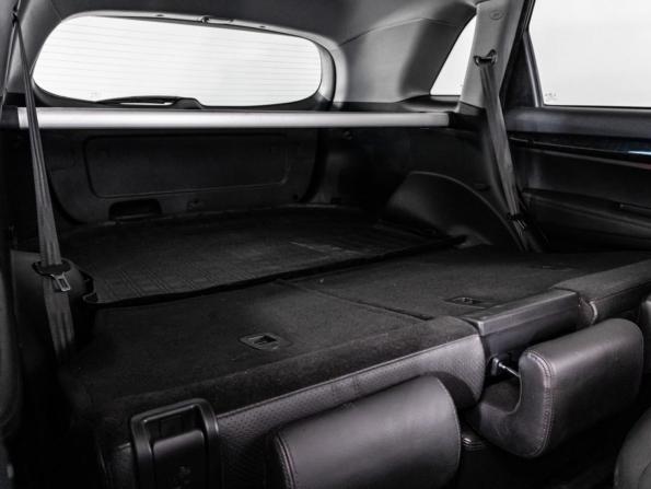 Kia Sorento II Рестайлинг с пробегом 2016 года, цена 1 999 000 рублей, 165079 км, внедорожник, Автокод Объявления