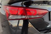 Hyundai Solaris II Киров  - изображение 53