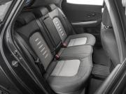 Kia Ceed II Тюмень  - изображение 27