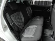 Lada (ВАЗ) Granta I Рестайлинг Подольск  - изображение 34