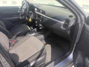 Kia Rio IV Нижний Тагил  - изображение 36