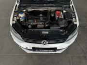 Volkswagen Jetta VI Москва  - изображение 31