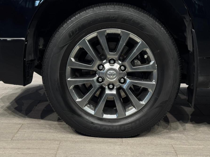 Toyota Land Cruiser Prado 150 Series Рестайлинг 2 Иркутск  - изображение 12