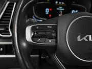 Kia Sportage V Ставрополь  - изображение 41