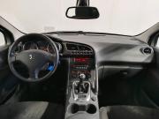 Peugeot 3008 I Москва  - изображение 18