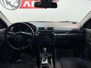 Mazda 3 I (BK) Новочеркасск  - изображение 29