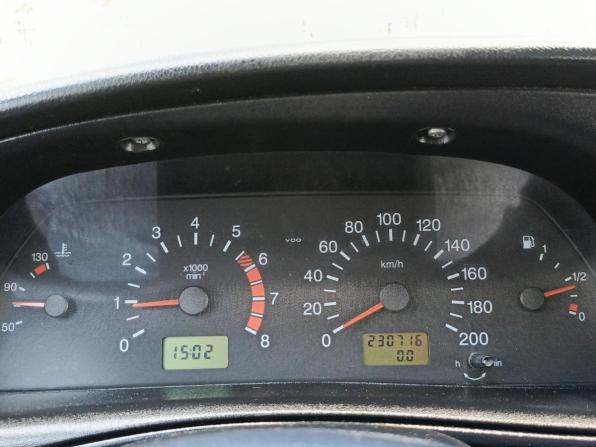 Chevrolet Niva I Рестайлинг с пробегом 2011 года, цена 330 000 рублей, 230715 км, внедорожник, Автокод Объявления