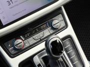 Geely Atlas I Санкт-Петербург  - изображение 35