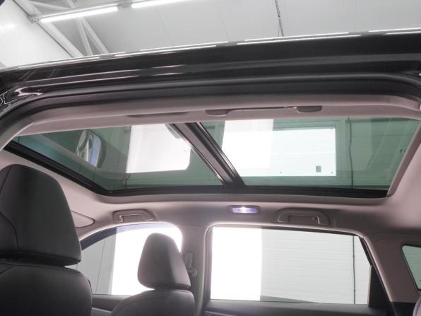 Haval F7 I Рестайлинг с пробегом 2023 года, цена 2 349 000 рублей, 24319 км, внедорожник, Автокод Объявления