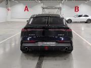 Changan UNI-V I Казань  - изображение 39