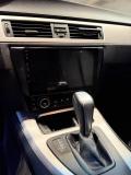 BMW 3 серии V (E90/E91/E92/E93) Рестайлинг Челябинск  - изображение 29