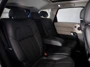 Land Rover Range Rover Sport II Санкт-Петербург  - изображение 39
