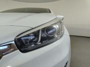 Kia Ceed II Уфа  - изображение 43